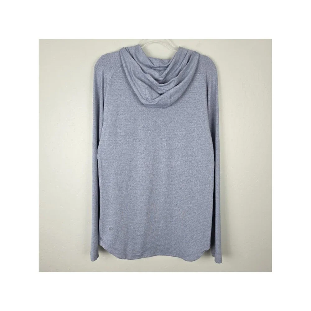 lululemon athletica pre owned